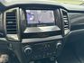 FORD福特 RANGER  第11張縮圖