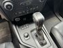 FORD福特 RANGER  第12張縮圖