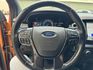 FORD福特 RANGER  第13張縮圖