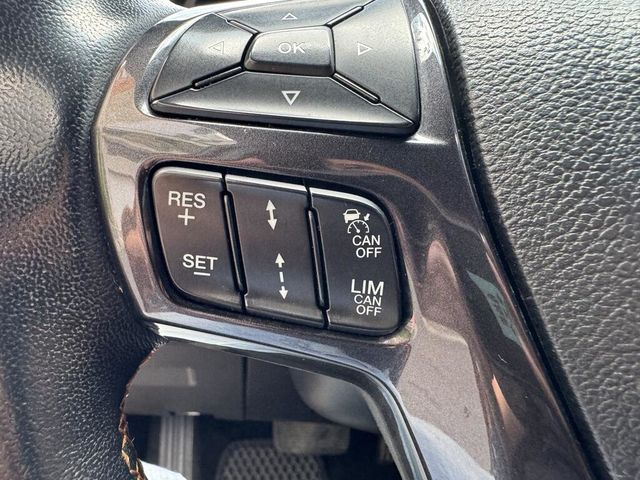 FORD福特 RANGER  第14張相片