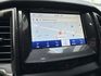 FORD福特 RANGER  第15張縮圖