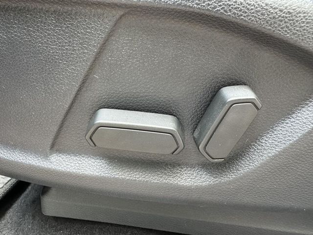 FORD福特 RANGER  第17張相片