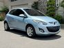 MAZDA馬自達 MAZDA 2  第1張縮圖