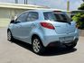 MAZDA馬自達 MAZDA 2  第4張縮圖