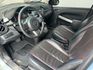 MAZDA馬自達 MAZDA 2  第7張縮圖