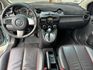 MAZDA馬自達 MAZDA 2  第9張縮圖