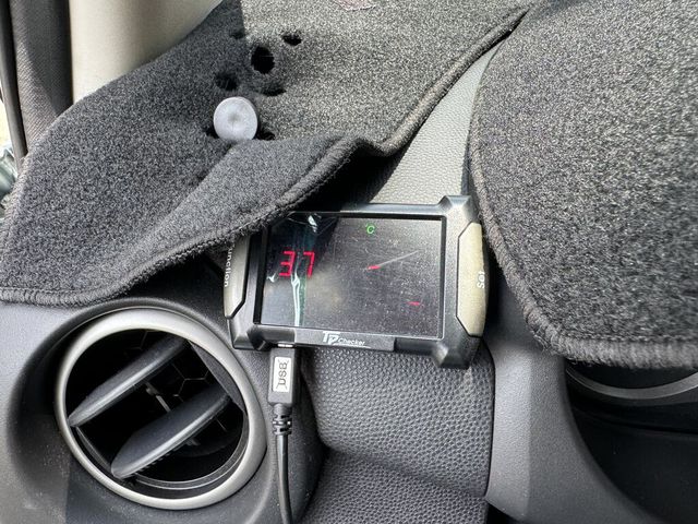 MAZDA馬自達 MAZDA 2  第13張相片