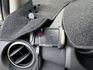MAZDA馬自達 MAZDA 2  第13張縮圖