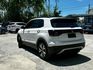 VOLKSWAGEN福斯 T-CROSS  第5張縮圖