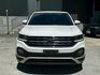 VOLKSWAGEN福斯 T-CROSS  第6張縮圖