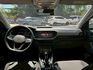 VOLKSWAGEN福斯 T-CROSS  第7張縮圖