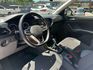 VOLKSWAGEN福斯 T-CROSS  第8張縮圖