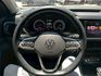 VOLKSWAGEN福斯 T-CROSS  第9張縮圖