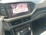 VOLKSWAGEN福斯 T-CROSS  第11張縮圖
