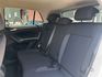 VOLKSWAGEN福斯 T-CROSS  第15張縮圖