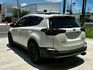 TOYOTA豐田 RAV4  第6張縮圖
