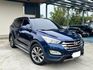 HYUNDAI現代 SANTA FE  第1張縮圖