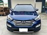 HYUNDAI現代 SANTA FE  第2張縮圖