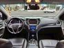 HYUNDAI現代 SANTA FE  第7張縮圖