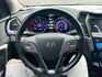 HYUNDAI現代 SANTA FE  第8張縮圖