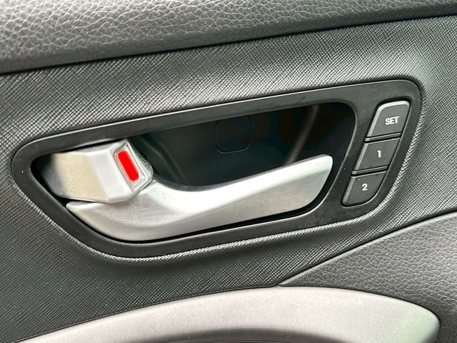 HYUNDAI現代 SANTA FE  第13張相片