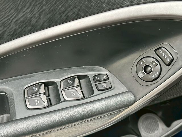 HYUNDAI現代 SANTA FE  第14張相片