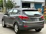 HYUNDAI現代 IX35  第4張縮圖