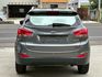 HYUNDAI現代 IX35  第5張縮圖