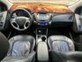 HYUNDAI現代 IX35  第7張縮圖
