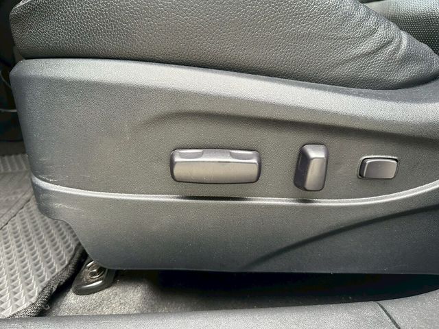 HYUNDAI現代 IX35  第10張相片