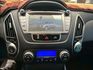 HYUNDAI現代 IX35  第12張縮圖