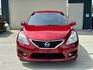 NISSAN日產 TIIDA  第3張縮圖