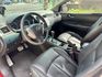 NISSAN日產 TIIDA  第8張縮圖