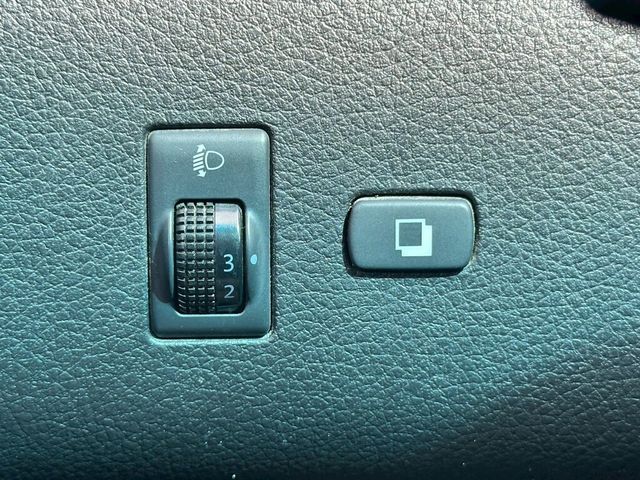 NISSAN日產 TIIDA  第13張相片