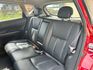 NISSAN日產 TIIDA  第15張縮圖