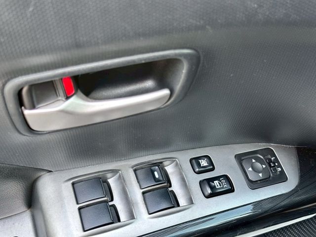 MITSUBISHI三菱 OUTLANDER  第14張相片