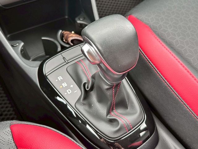 KIA起亞 PICANTO  第11張相片