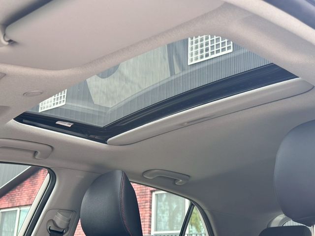 KIA起亞 PICANTO  第16張相片