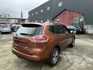 NISSAN日產 X-TRAIL  第6張縮圖
