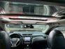 NISSAN日產 X-TRAIL  第9張縮圖