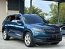 SKODA司科達 KODIAQ  第1張縮圖