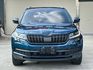 SKODA司科達 KODIAQ  第2張縮圖