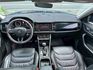 SKODA司科達 KODIAQ  第8張縮圖