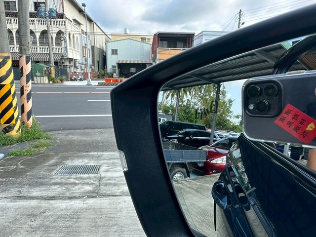 SKODA司科達 KODIAQ  第10張相片