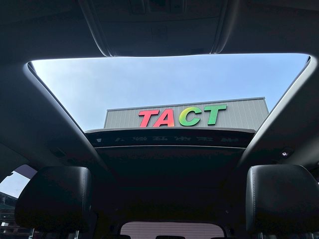 SKODA司科達 KODIAQ  第15張相片