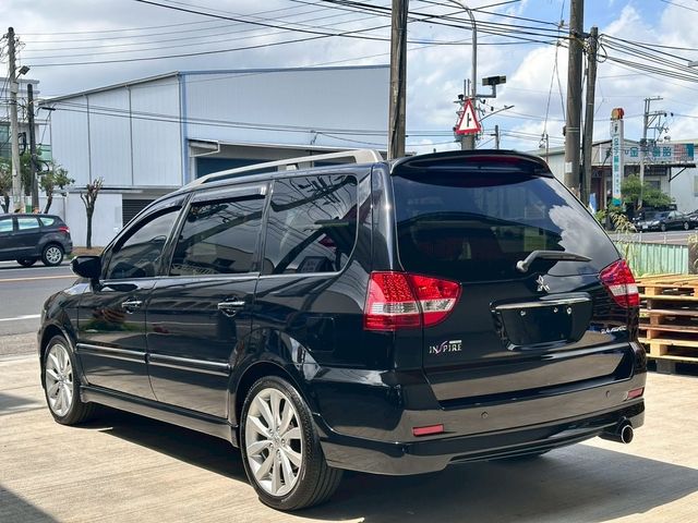 MITSUBISHI三菱 SAVRIN  第6張相片