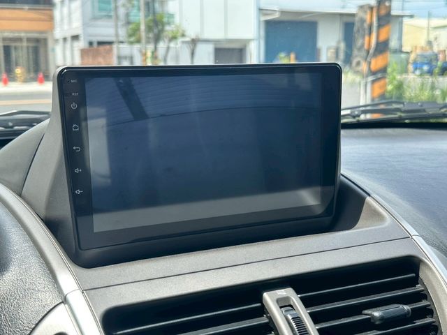 MITSUBISHI三菱 SAVRIN  第9張相片