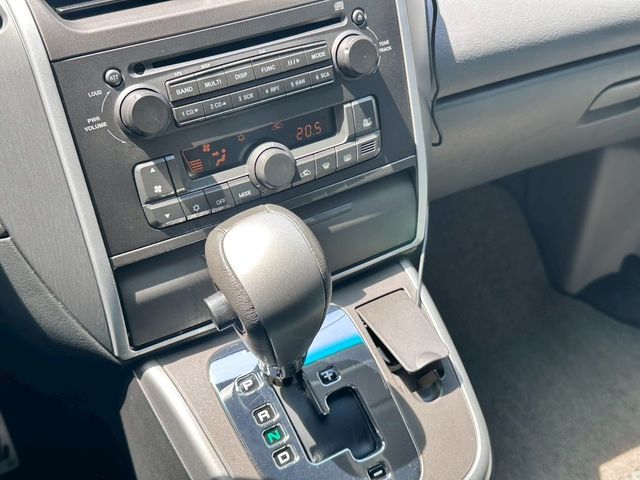 MITSUBISHI三菱 SAVRIN  第10張相片