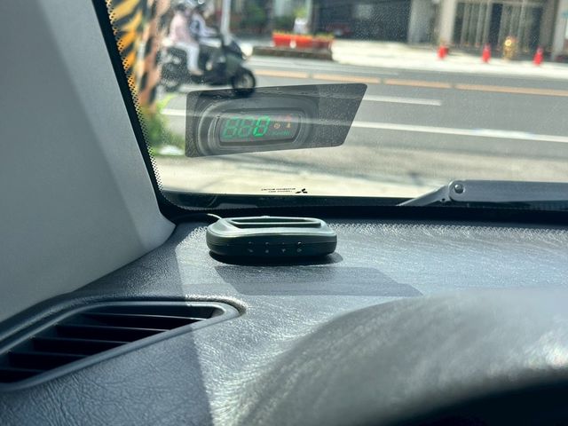 MITSUBISHI三菱 SAVRIN  第11張相片