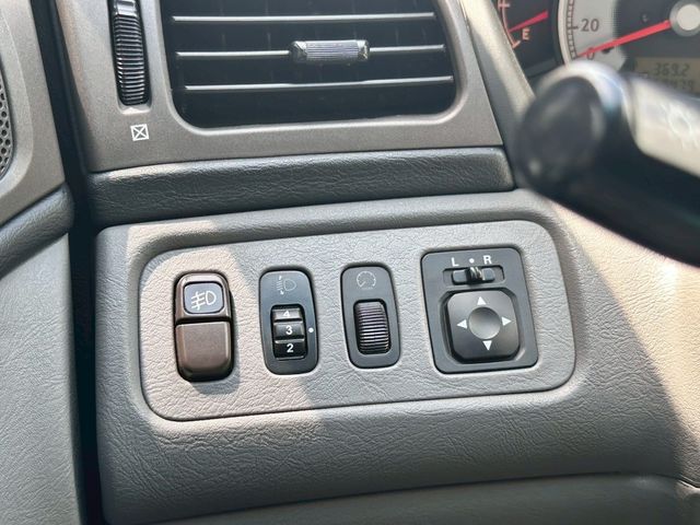 MITSUBISHI三菱 SAVRIN  第12張相片